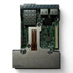 Dell Broadcom 57412 2x 1GB RJ45 + 2x 10GB SFP+ NDC , P/N:, Verzenden