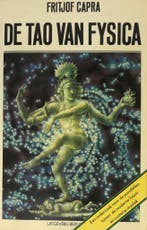 De tao van fysica 9789060198742 F. Capra, Verzenden, F. Capra