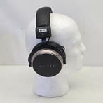 Fame Audio DT-750 Studio Gesloten Koptelefoon | Nette Staat, Ophalen of Verzenden, Nieuw