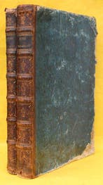 Biblia illustrata, Historiae Celebriores Veteris Testamenti