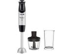 Veiling - Moulinex QuickChef DD6578 1000 W staafmixer, Nieuw