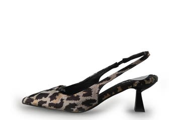 Sacha Pumps in maat 38 Overig, Kleding | Dames, Schoenen, Pumps, Overige kleuren, Verzenden, Zo goed als nieuw