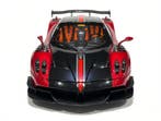 1:18 - Voiture miniature - Pagani Huayra Roadster BC, Nieuw