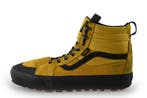 Vans Hoge sneakers in maat 44 Geel, Kleding | Heren, Schoenen, Overige kleuren, Verzenden, Sneakers, Vans