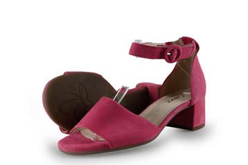 Gabor Pumps in maat 38½ Roze, Pumps, Verzenden, Gabor, Roze