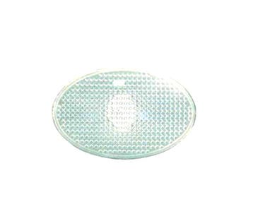 Clignotants Lateraux Pour Ford Fiesta Mk3 Et Mk4 89-02, Ka 9, Verzenden, Nieuw