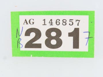 Roco N - o.a. 25685/02333A - Wagon de marchandises pour, Hobby en Vrije tijd, Modeltreinen | N-Spoor, Nieuw