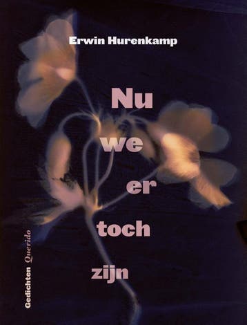 Nu we er toch zijn 9789021477480 Erwin Hurenkamp, Verzenden, Zo goed als nieuw, Erwin Hurenkamp