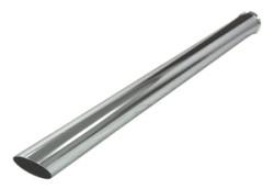 pipe simons universal 50,8mm 1200, Verzenden, Nieuw