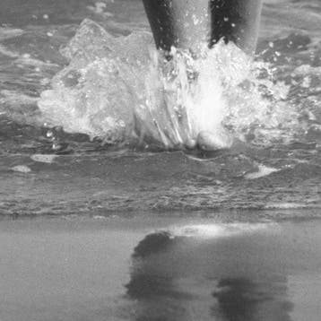 Camerapohoto Epoche/Vittorio Pavan - 36-Callas Maria-