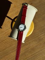Cartier - Santos Vendôme - 8192 - Unisex - 1990, Nieuw