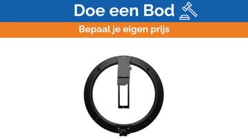 Bieden: Simrad Pro Gyro Repeater Azimuth Circle, Ophalen of Verzenden