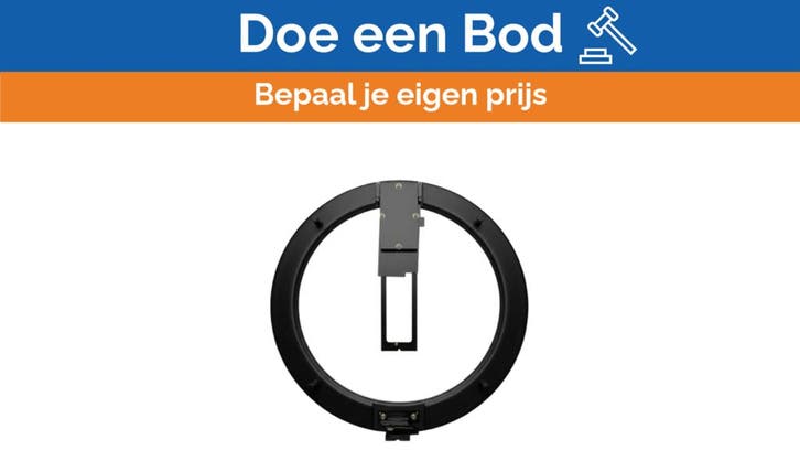 Bieden: Simrad Pro Gyro Repeater Azimuth Circle, Bricolage & Construction, Outillage | Outillage à main, Enlèvement ou Envoi