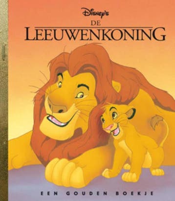 Disneys de leeuwenkoning 9789047616436 Justin Korman, Boeken, Verzenden, Zo goed als nieuw, Justin Korman
