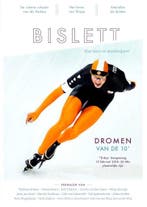 Bislett 2 9789462310322 Nando Boers, Verzenden, Nando Boers