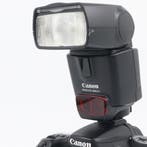 Canon Speedlite 430EX II | Tweedehands, Verzenden