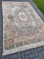Aubusson - Tapijt - 300 cm - 200 cm, Nieuw