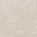Vloertegel/Wandtegel Piet Boon Wonder Beton Beige 75x75, 60 cm of meer, Nieuw, Ophalen of Verzenden, 10 m² of meer