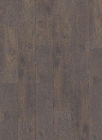 Marbella Elegance 2025 laminaat Eiken donker naturel 138 cm, Doe-het-zelf en Bouw, Ophalen of Verzenden, Nieuw