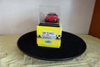 BBR Models 1:43 - Voiture miniature - Ferrari 550 Maranello, Nieuw