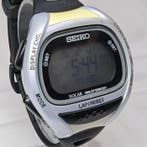 Seiko - Osaka Marathon 2012 Limited Edition - Sans prix de
