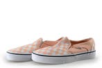 Vans Instappers Meisjes in maat 34½ Roze, Enfants & Bébés, Verzenden, Schoenen