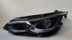 Koplamp VW Golf 8 FULL LED Matrix IQ Links Origineel, Verzenden, Nieuw, Volkswagen