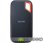 SanDisk Extreme Portable V2 1TB Externe SSD, Verzenden, Nieuw