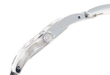 Baume & Mercier - Linea - Sans prix de réserve - 65368 -