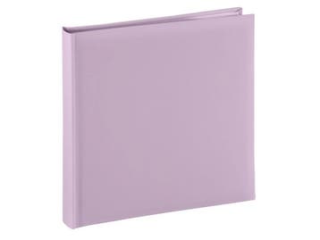 Hama fotoboekalbum Fine art 30x30 — gebruikt, Verzenden, Nieuw in verpakking