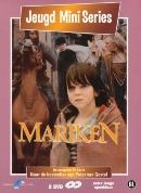 Mariken (2dvd) op DVD, Verzenden