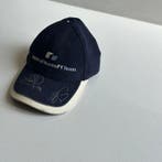 Alain Prost Nigel Mansell - Casquette de baseball