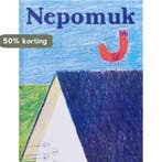 Nepomuk 9783905999662 Peter Wezel, Verzenden, Zo goed als nieuw, Peter Wezel