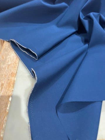 Giovanardi tessuto per esterno - Textile - 600 cm - 160 cm, Antiek en Kunst