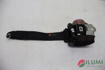 Achterste rechter veiligheidsgordel Alfa Romeo Stelvio 01561, Verzenden