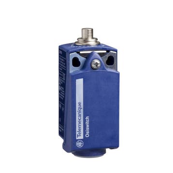 Schneider Electric Osiswitch Interrupteur De Fin De Course -, Bricolage & Construction, Verzenden