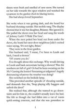 Woman Who Went To Bed For A Year 9780141399645 Sue Townsend, Verzenden, Sue Townsend