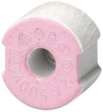 Siemens Dii E27 25A Adapter Schroef Sentron Serie - 5Sh316, Doe-het-zelf en Bouw, Verzenden, Nieuw