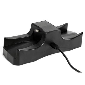 Oplaadstation voor PlayStation 5 PS5 Charging Dock Station, Verzenden, Nieuw