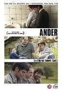 Ander op DVD, Verzenden, Nieuw in verpakking