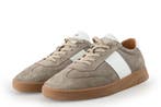 Rehab Sneakers in maat 43 Beige, Kleding | Heren, Schoenen, Overige kleuren, Verzenden, Zo goed als nieuw, Rehab