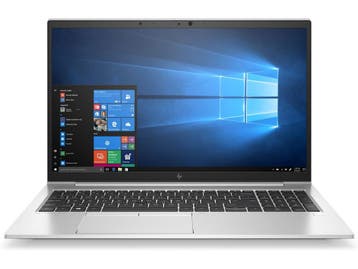 HP EliteBook 850 G7 (1J6J2EA) - Laptop - Intel Core i5, Verzenden, Zo goed als nieuw, HP