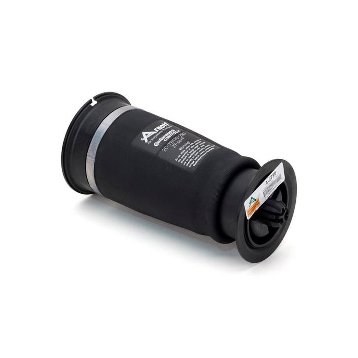 BMW 5-serie F11 GT F07 Arnott Veerbalg Achterzijde 371067818, Auto-onderdelen, Ophanging en Onderstel, BMW, Verzenden