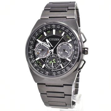 Citizen - The Citizen - CC9004-51E/F900-TO21441 - Homme -
