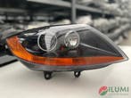 BMW Z4 E85 E86 XENON PHARE AVANT DROIT 7165700, Verzenden
