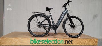 E-Bike | Bikkel Stenza | -33%, Vélos & Vélomoteurs, Ophalen