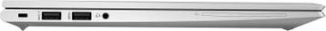 Windows 11 Pro HP EliteBook 840 G8 i5-1135G7 NVMe HDMI 14, Ophalen of Verzenden