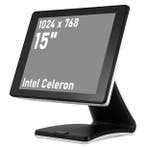 Kassa | SAP-6600 | Touchscreen | 15Display | Android |, Zakelijke goederen, Verzenden, Nieuw in verpakking