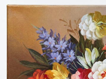 French School (XX) - Still life