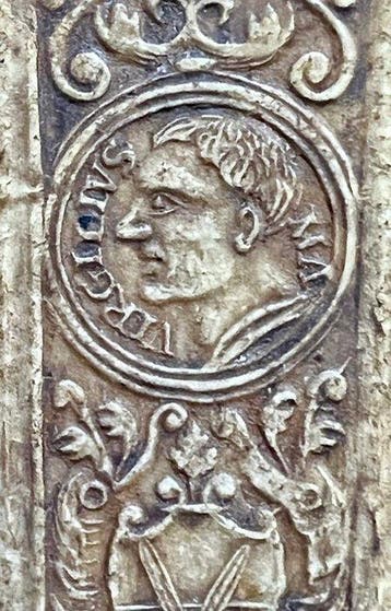 Carisio - Artis Grammaticae - 1551